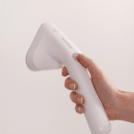 Taurus Sliding Care Force 2200 Steam Brush - e