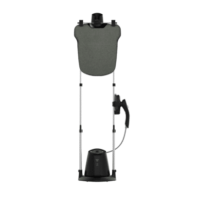 Taurus Sliding Care Non Stop Ironing Center - 918692000