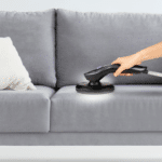 Taurus Sliding Care Non Stop Ironing Center - d