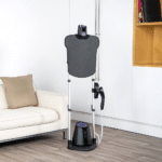 Taurus Sliding Care Non Stop Ironing Center - e