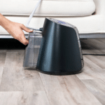 Taurus Sliding Care Non Stop Ironing Center - f
