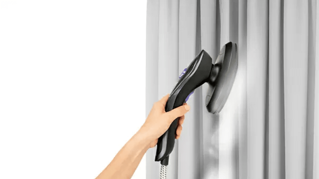 Taurus Sliding Care Non Stop Ironing Center - feature c