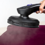Taurus Sliding Care Non Stop Ironing Center - i