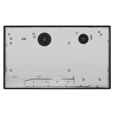 Whirlpool Electric Induction Hob - c