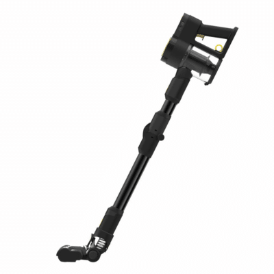 Taurus Homeland Unique 2-in-1 Cordless Vacuum Cleaner - d