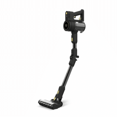 Taurus Homeland Unique 2-in-1 Cordless Vacuum Cleaner - g