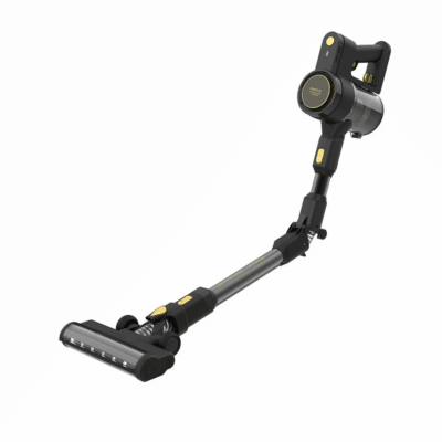 Taurus Homeland Unique 2-in-1 Cordless Vacuum Cleaner - h