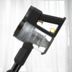 Taurus Homeland Unique 2-in-1 Cordless Vacuum Cleaner - i