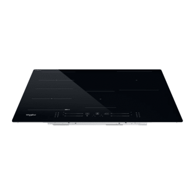 Whirlpool WF S1577 CPNE Induction Hob b