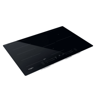 Whirlpool WF S1577 CPNE Induction Hob c