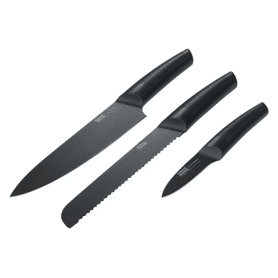 franke-ks792-3-piece-black-knife-set-bwx
