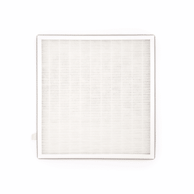 meaco-clean-ca-hepa-47x5-filter-pack-filterca47x5 -b