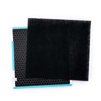 meaco-clean-ca-hepa-47x5-filter-pack-filterca47x5 -c