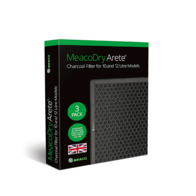 meaco-dry-arete-one-charcoal-filter-2 -b