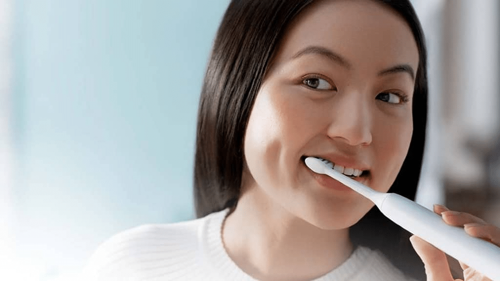 philips-sonicare-series-2000-electric-toothbrush-hx3658-13 -d