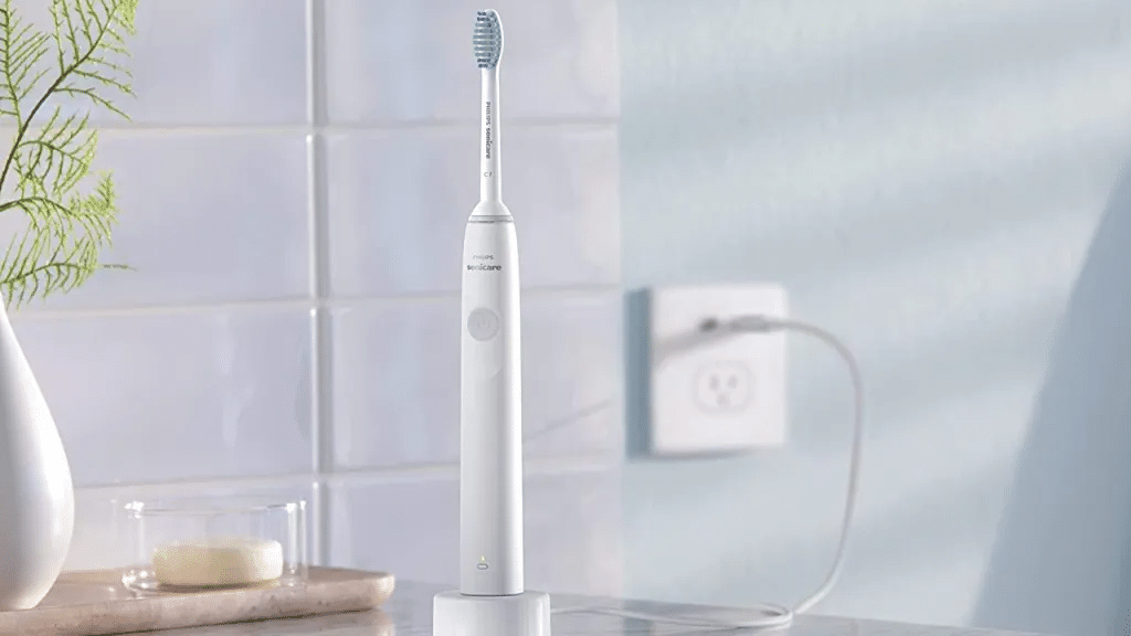 philips-sonicare-series-2000-electric-toothbrush-hx3658-13 -f