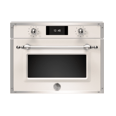 Bertazzoni Heritage Series Built In Electric Oven 45CM F457HERVTAX