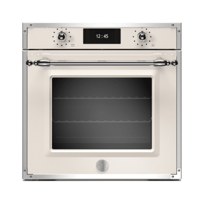 Bertazzoni Heritage Series Built In Electric Oven-F6011HERVPTAX