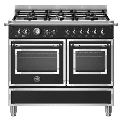 Bertazzoni-Heritage-Series-Electric-Double Oven-HER106L2ENET