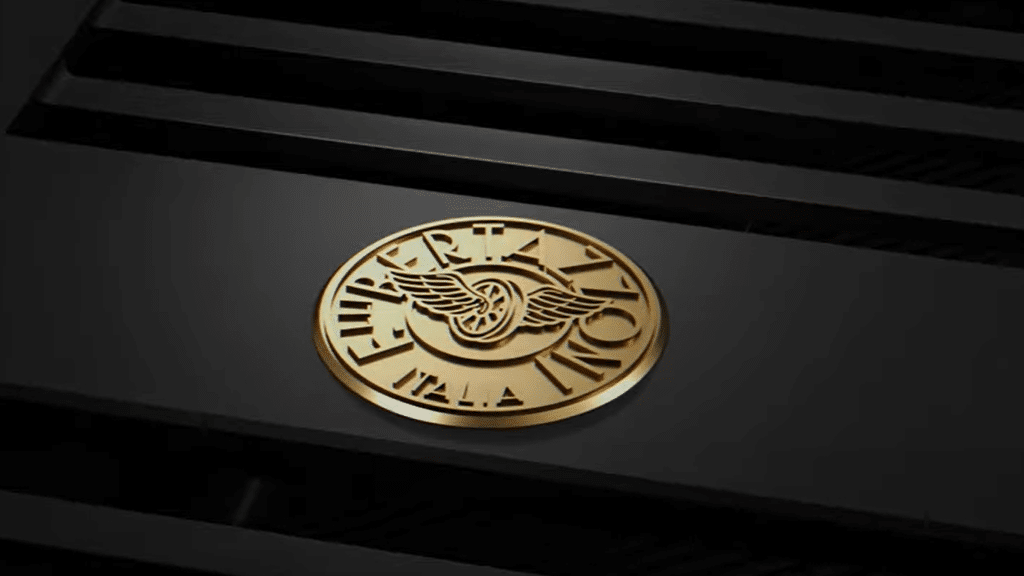 Bertazzoni Induction Hob with Built In Hood F