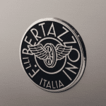 Bertazzoni-Logo