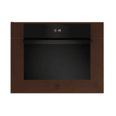Bertazzoni Master Series Built In Electric Oven F457MODVTC