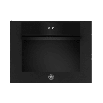 Bertazzoni Master Series Built In Electric Oven F457MODVTN