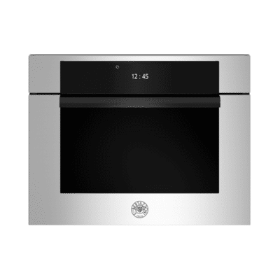 Bertazzoni Master Series Built In Electric Oven F457MODVTX