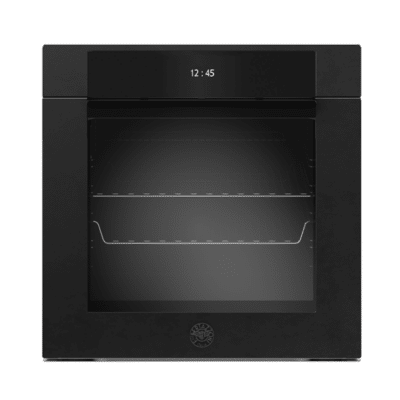 Bertazzoni-Master Series-Built-In-Electric-Oven-F6011MODPTN