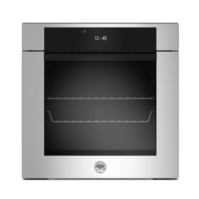 Bertazzoni Master Series Built In Electric Oven F6011MODVTX