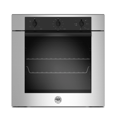 Bertazzoni-Modern Series-Built-In-Electric-Oven-F605MODEKX