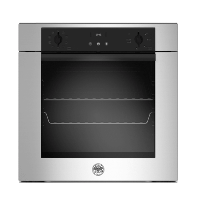 Bertazzoni-Modern Series-Built-In-Electric-Oven-F609MODESX