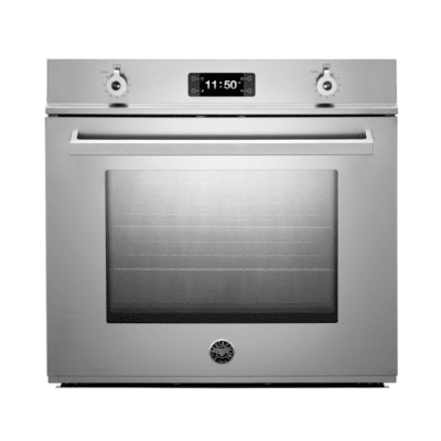 Bertazzoni Professional Series Built In Electric Oven F30PROXT