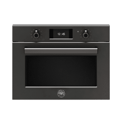 Bertazzoni Professional Series Built In Electric Oven F457PROVTN