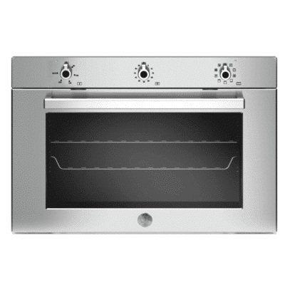 Bertazzoni Professional Series Built In Electric Oven F909PROEKN