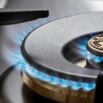 Bertazzoni-Professional-Series-Electric-Oven-H