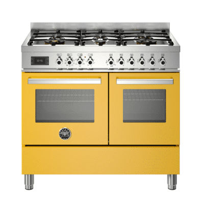 Bertazzoni-Professional-Series-Electric-Oven-PRO106L2EGIT