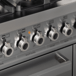 Bertazzoni-Professional-Series-Electric-Oven-a