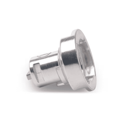 Kenwood Bar to Twist Kitchen Machine Adapter KAT001ME