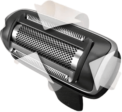 Philips Body Shavers