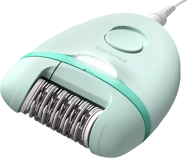 Philips Epilators