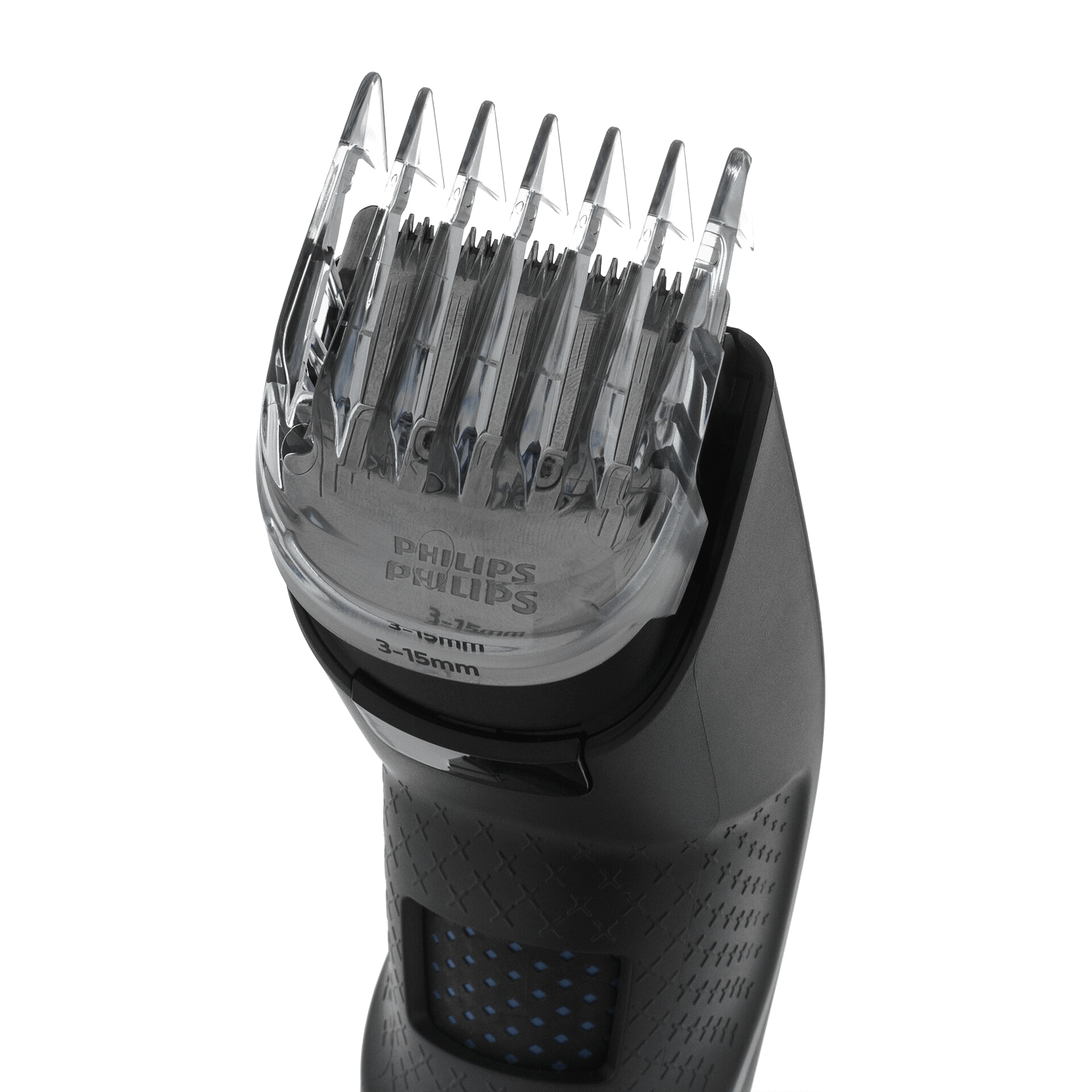 Philips Hair Clippers