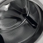 Whirlpool FFWDB 964369 WV UK Washer Dryer 9.6KG e