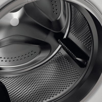 Whirlpool FFWDB 964369 WV UK Washer Dryer 9.6KG e