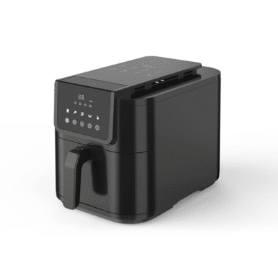 Ardes ARFRYA05L Friggisana Air Fryer a
