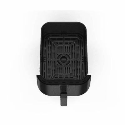 Ardes ARFRYA05L Friggisana Air Fryer b