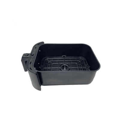 Ardes ARFRYA05L Friggisana Air Fryer d
