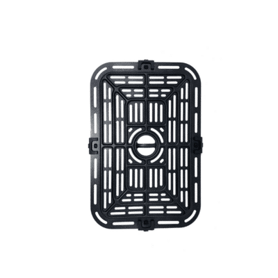 Ardes ARFRYA05L Friggisana Air Fryer e