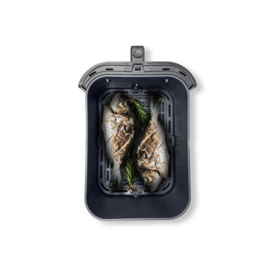 Ardes ARFRYA05L Friggisana Air Fryer f