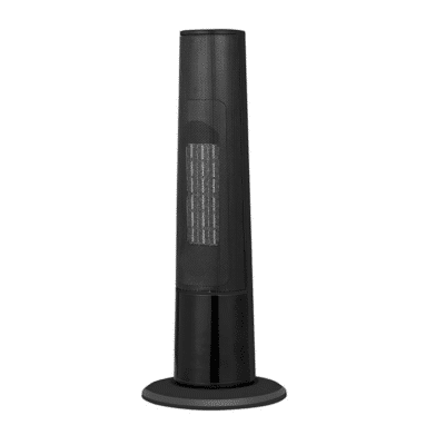 Ardes Atmo Tower Ceramic Heater AR4P22FP b